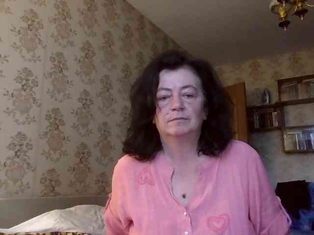 krisshurdlove webcam