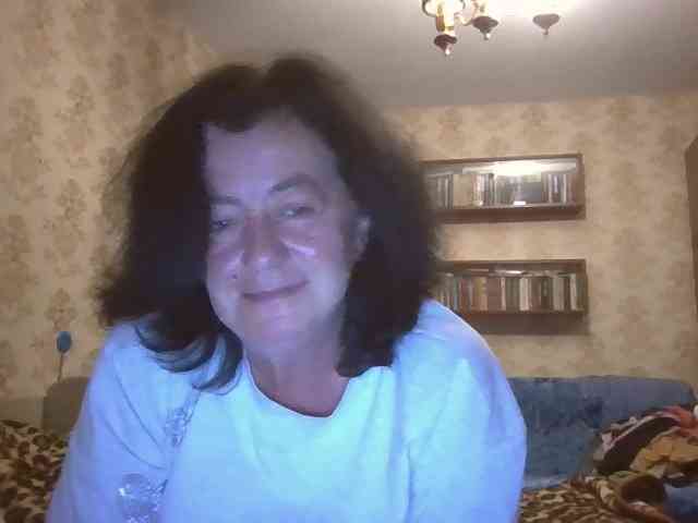 krisshurdlove webcam