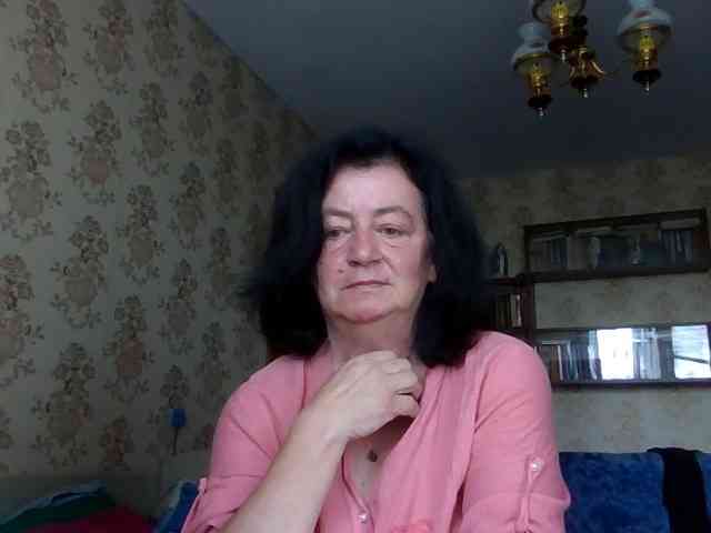 krisshurdlove webcam