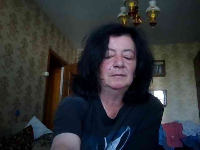 krisshurdlove webcam