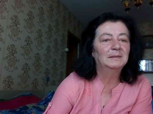 krisshurdlove webcam