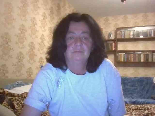 krisshurdlove webcam