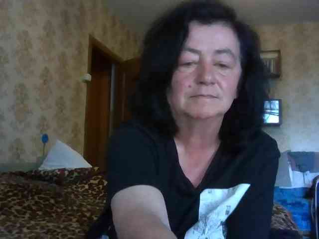 krisshurdlove webcam