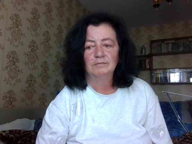 krisshurdlove webcam