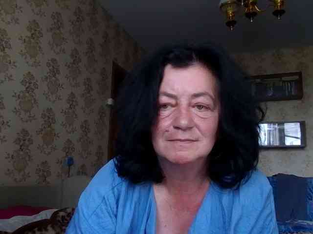 krisshurdlove webcam