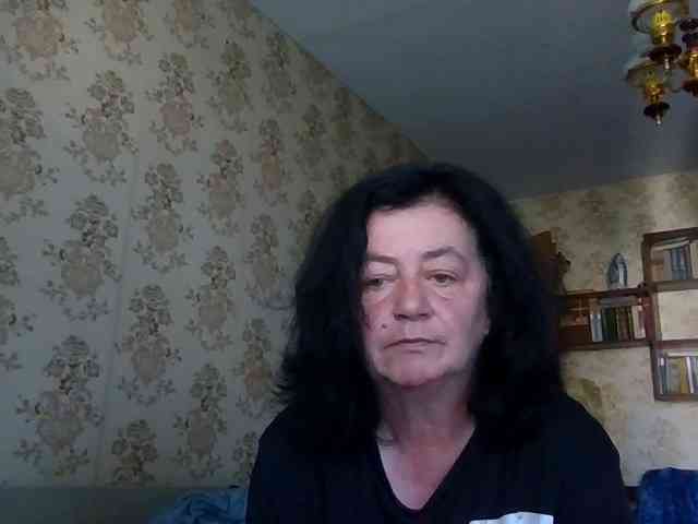 krisshurdlove webcam