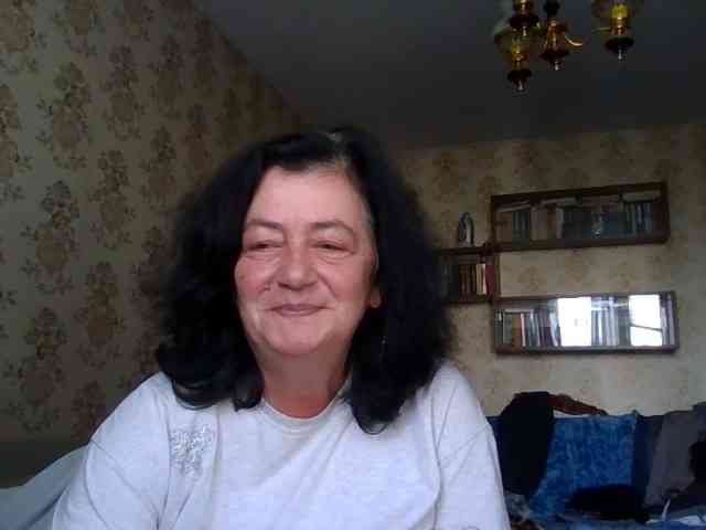 krisshurdlove webcam