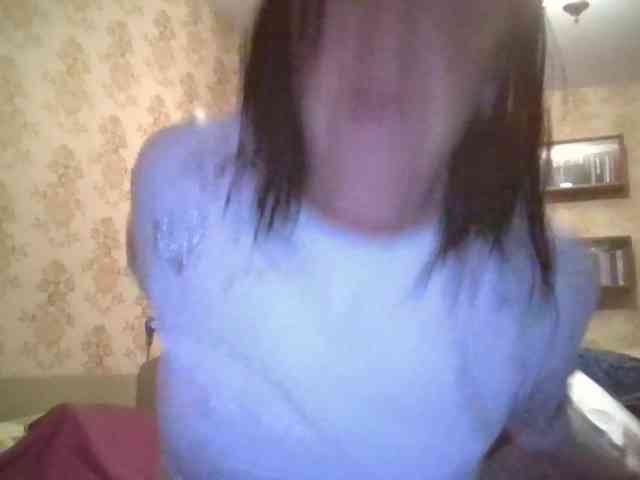 krisshurdlove