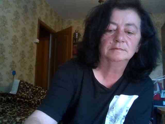 krisshurdlove webcam