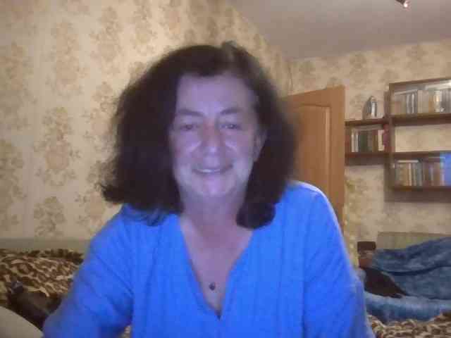 krisshurdlove webcam