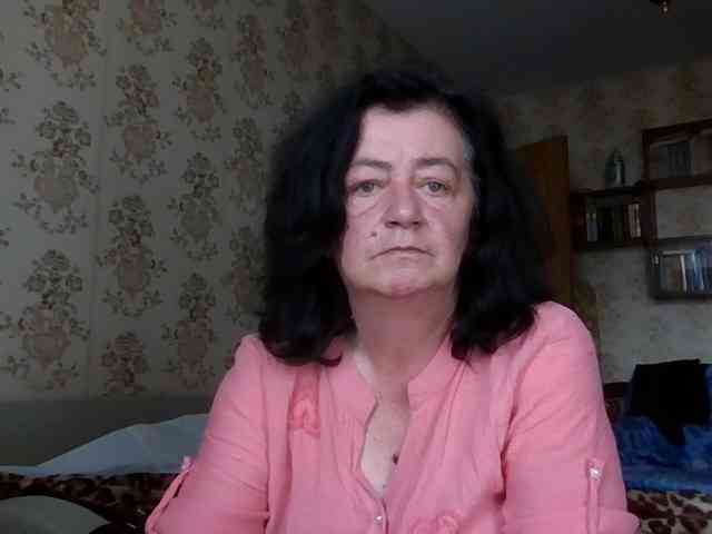 krisshurdlove webcam