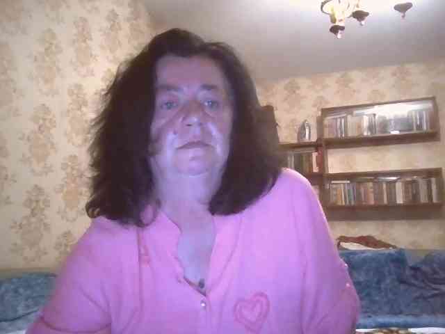 krisshurdlove webcam
