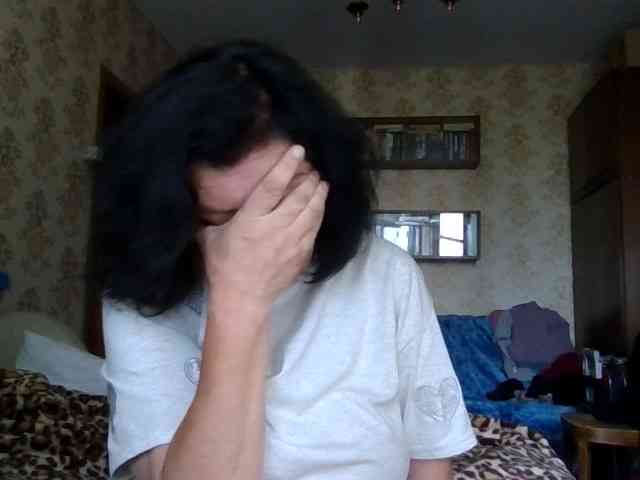 krisshurdlove webcam