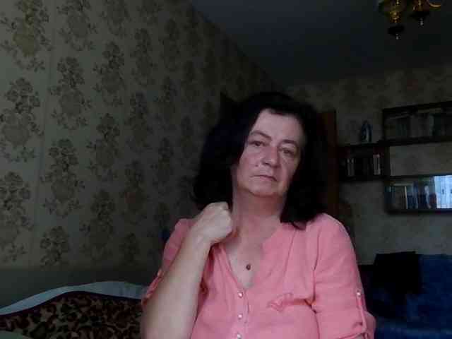 krisshurdlove webcam