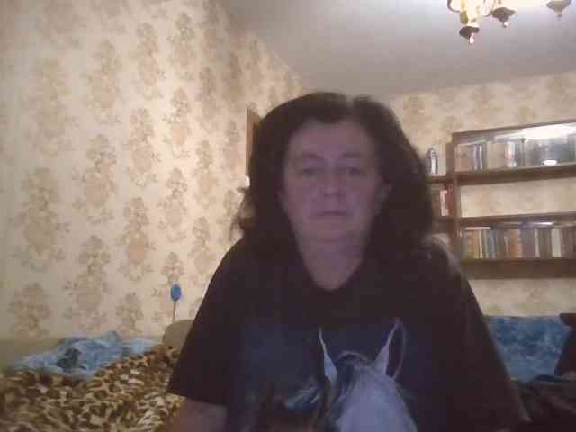 krisshurdlove webcam