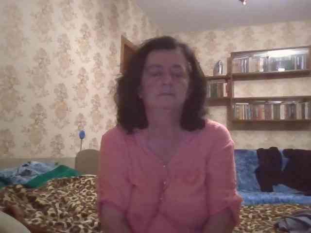 krisshurdlove webcam
