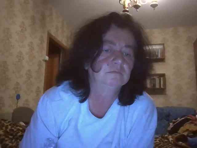 krisshurdlove webcam
