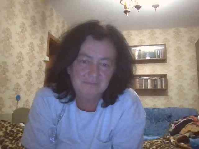 krisshurdlove webcam