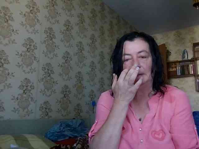 krisshurdlove webcam