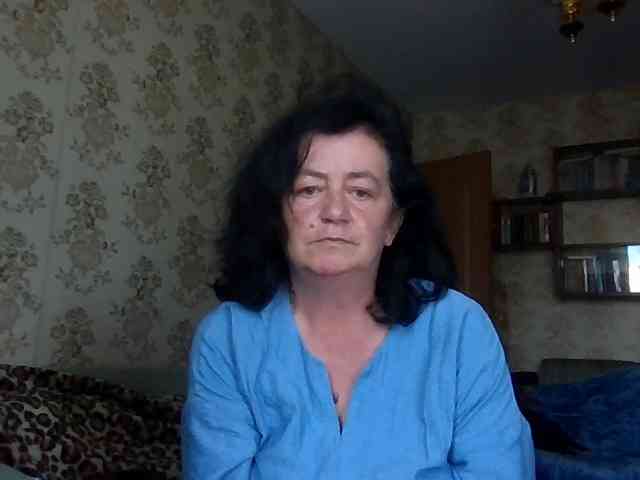 krisshurdlove webcam