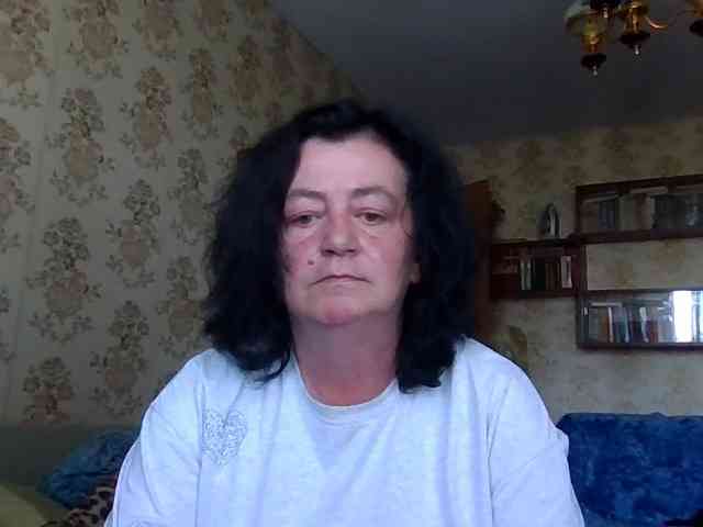 krisshurdlove webcam