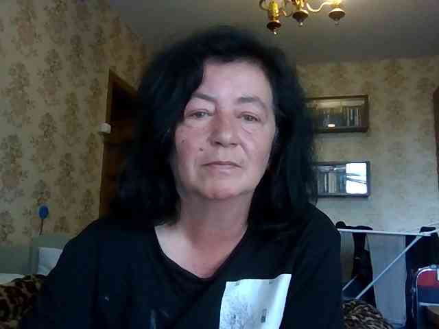 krisshurdlove webcam