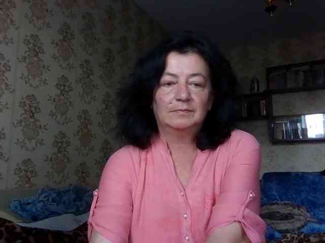 krisshurdlove webcam