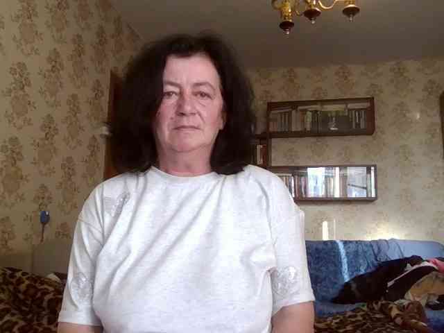 krisshurdlove webcam