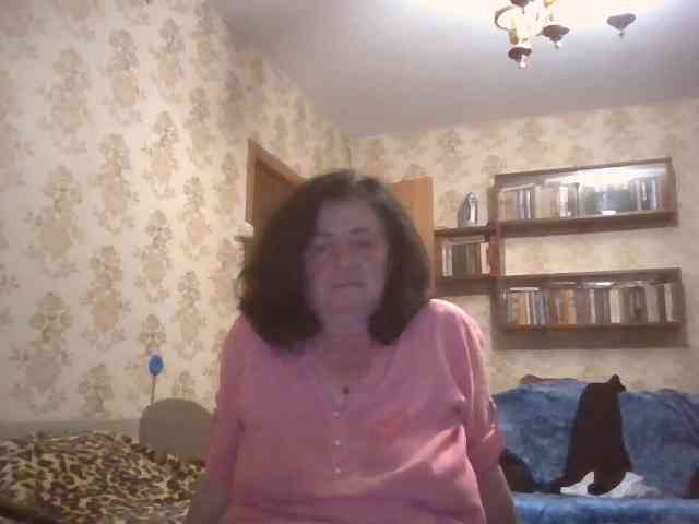 krisshurdlove webcam
