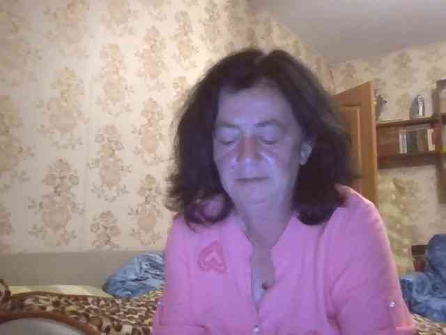 krisshurdlove webcam