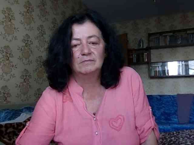 krisshurdlove webcam
