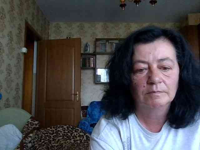 krisshurdlove webcam