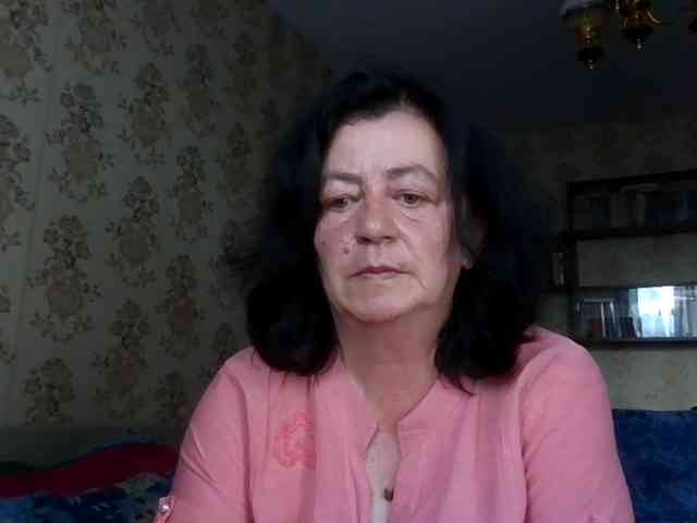 krisshurdlove webcam