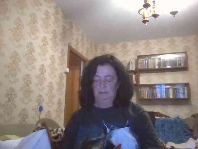 krisshurdlove webcam