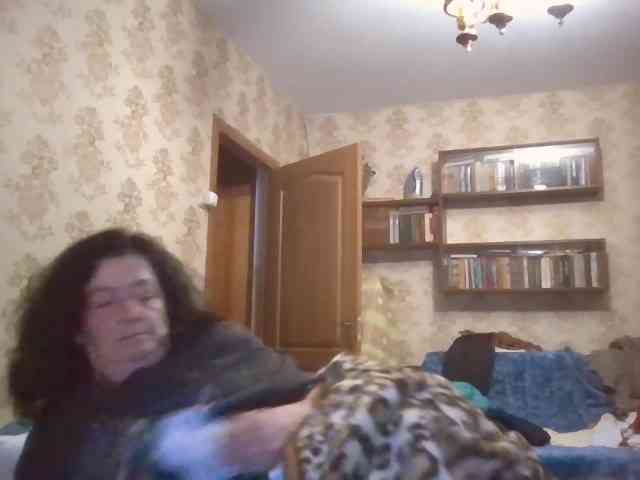 krisshurdlove webcam