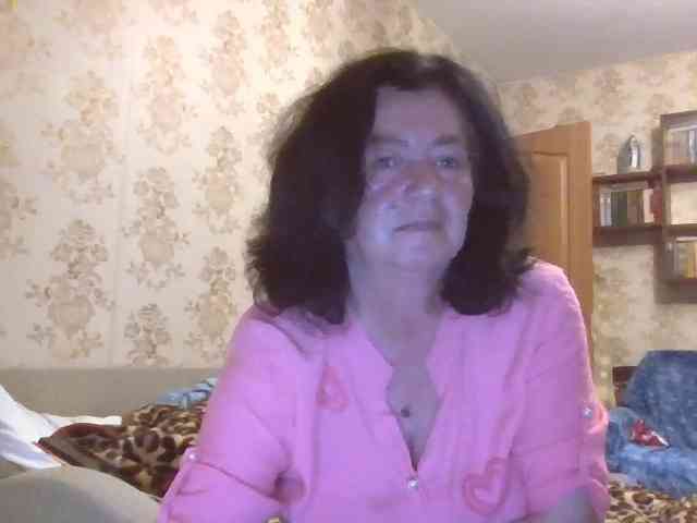 krisshurdlove webcam