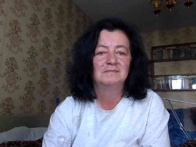 krisshurdlove webcam