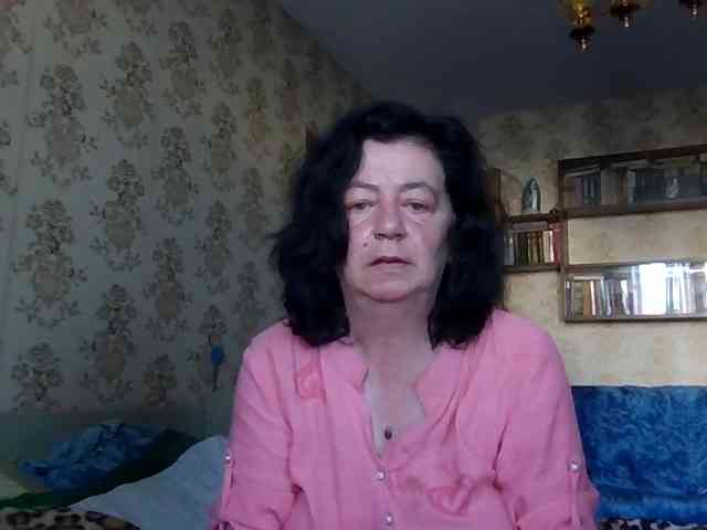 krisshurdlove webcam