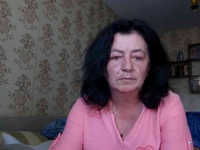 krisshurdlove webcam