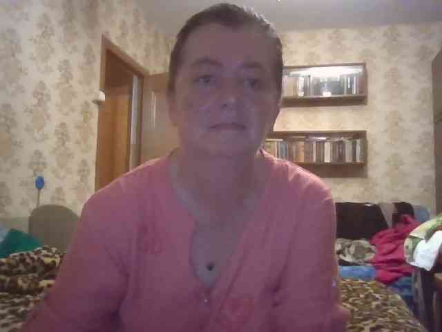 krisshurdlove webcam