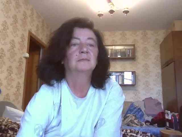 krisshurdlove webcam