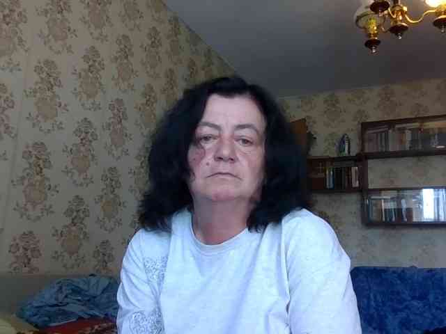 krisshurdlove webcam