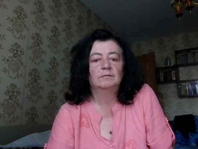 krisshurdlove webcam