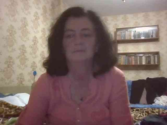 krisshurdlove webcam