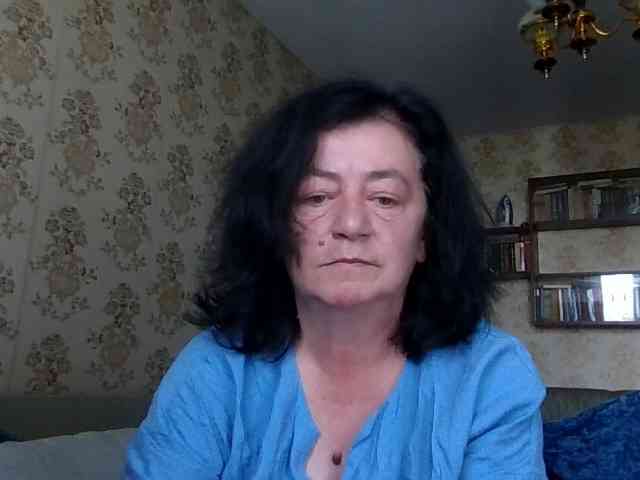krisshurdlove webcam