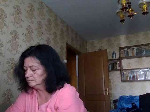 krisshurdlove webcam