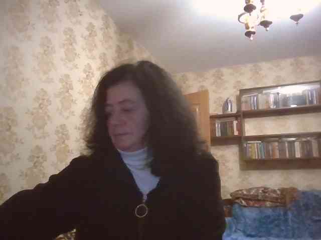 krisshurdlove webcam