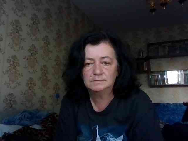 krisshurdlove webcam