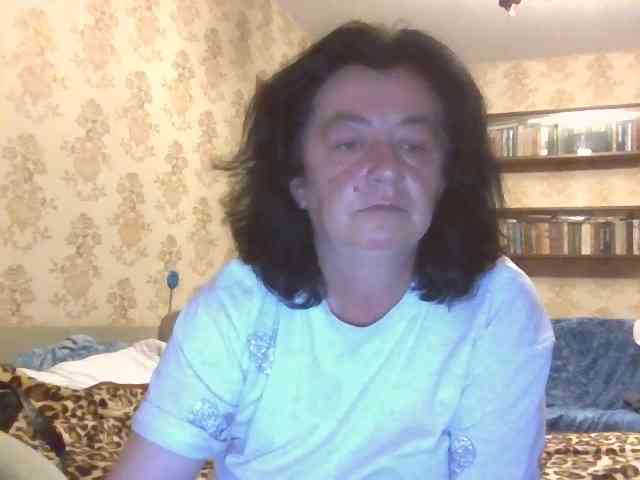 krisshurdlove webcam