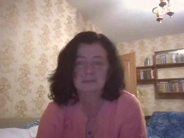 krisshurdlove webcam